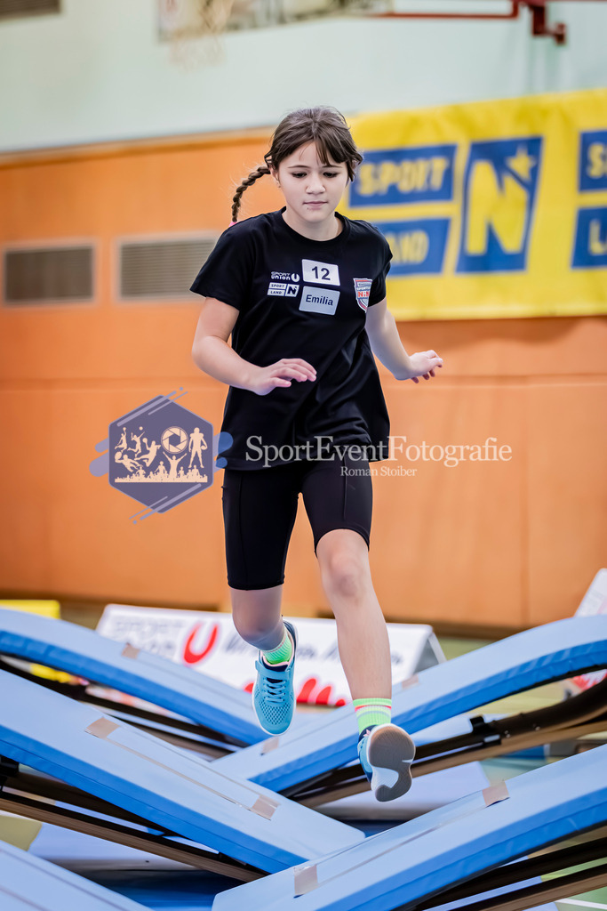 IMAG2728 | SportEventFotografie - Roman Stoiber