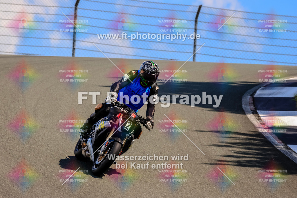 _TCM4536 | Hier findet Ihr Bilder von Touristenfahrten auf der Nürburgring Nordschleife oder von anderen Veranstaltungen die ich besucht habe. Viel Spass beim Durch Schauen 