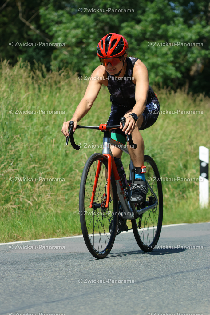 Tag 2 Rad Klein-7065 | Urban. Natur. Panorama. Luftbild. 
Der Bildershop für aufregende Perspektiven!
Für Deko, Wandbild und Kalender!
Wir bringen LED-Bilder zum Leuchten!
