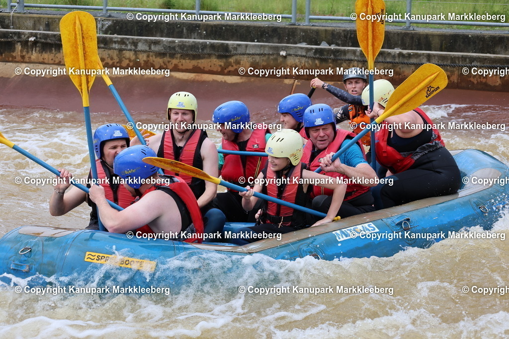 7.06.2025 11 Uhr0059 | fotodienst-kanupark - Realisiert mit Pictrs.com