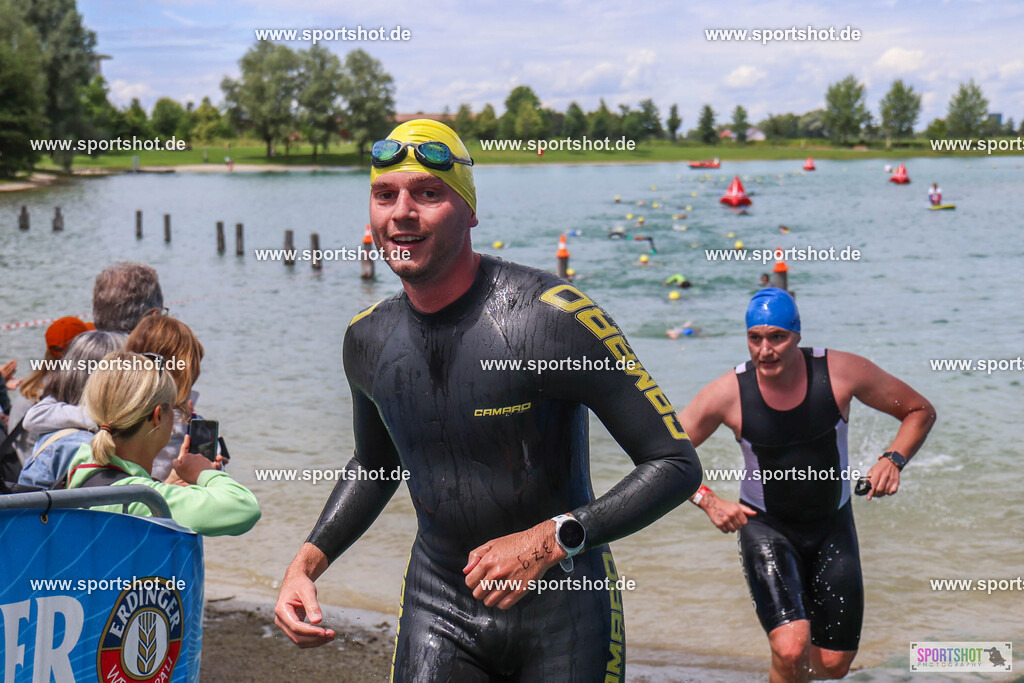 7Z2A7373 | Stadttriathlon Erding                                          #yourpictrs                                                         PhotoCredit: www.sportshot.de