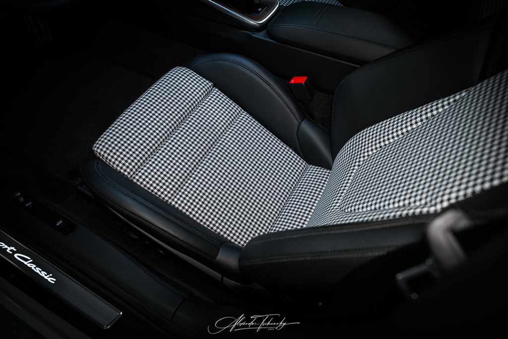 R6PZ3523 _Alexander Tschuncky | Entdecken Sie die faszinierende Welt von Alexander Tschuncky Arts: Kreative Fotografie, atemberaubende Automobilkunst und hochwertiger Bilderdruck. Lassen Sie sich inspirieren! - Realisiert mit Pictrs.com