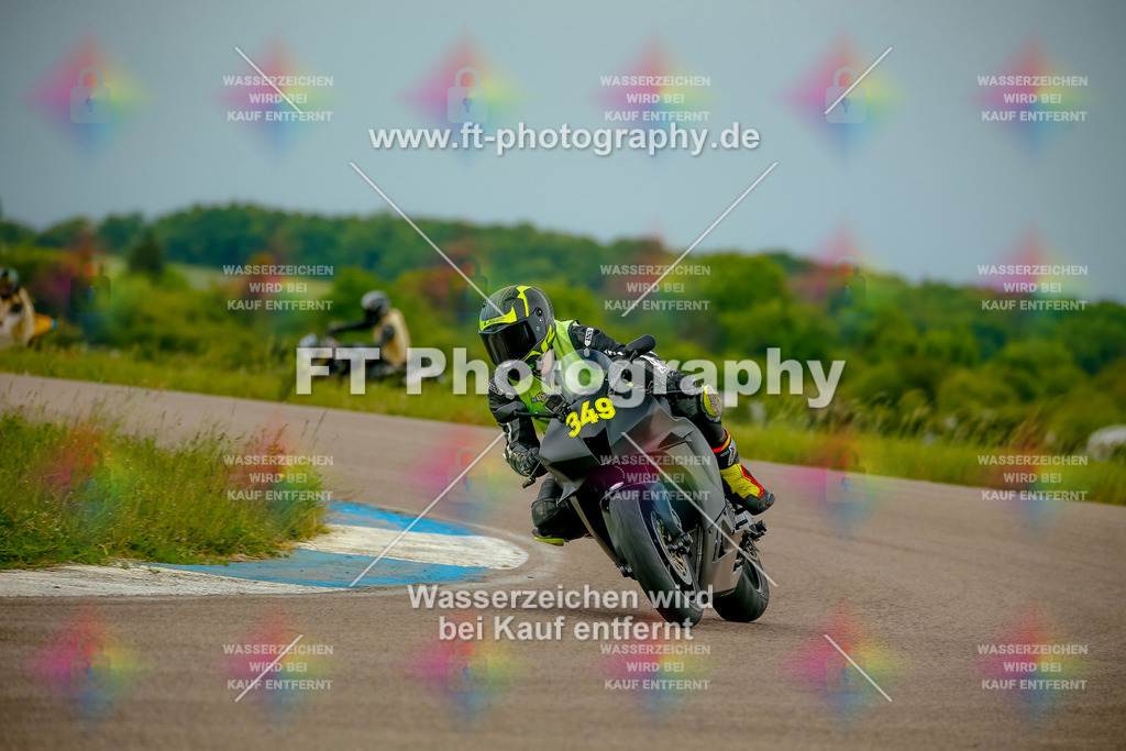 _MOT1659 | Hier findet Ihr Bilder von Touristenfahrten auf der Nürburgring Nordschleife oder von anderen Veranstaltungen die ich besucht habe. Viel Spass beim Durch Schauen 