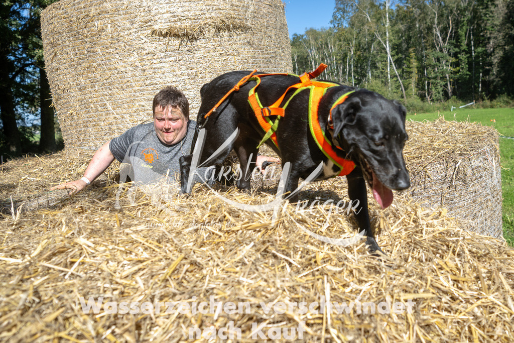 1354_ZZ91836-3 | kk-dogfotos
