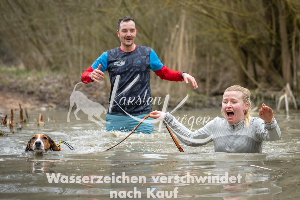 1343_ZZ91959 | kk-dogfotos