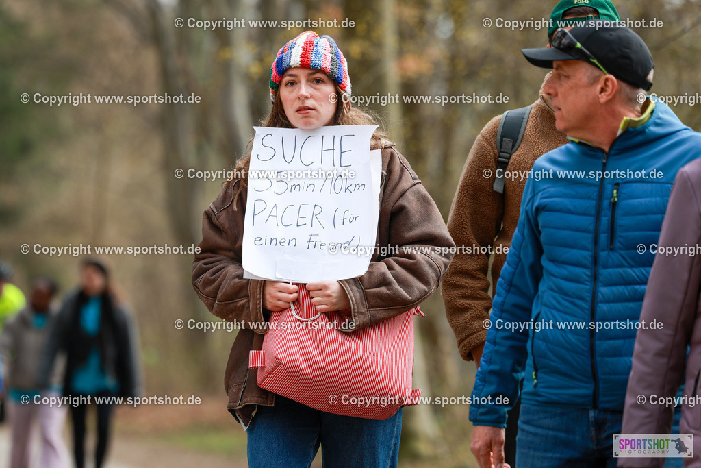 AR6_9888 | #forstenriedervolkslauf #volkslauf #forstenried #forstenriedersc #yourpictrs #sportshot_your_pictrs