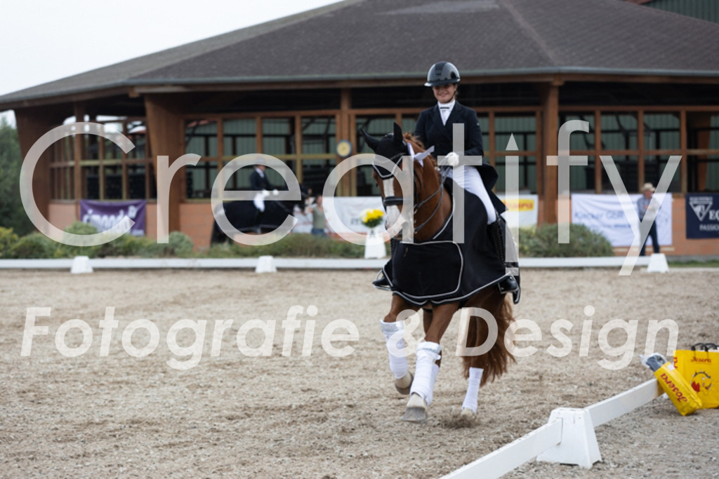 IMG_5811 | Creatify Fotografie