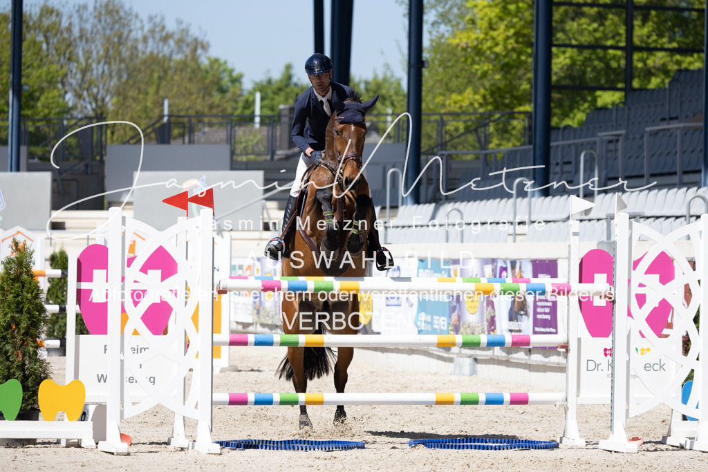 126A1034 | jasminmetznerfotografie