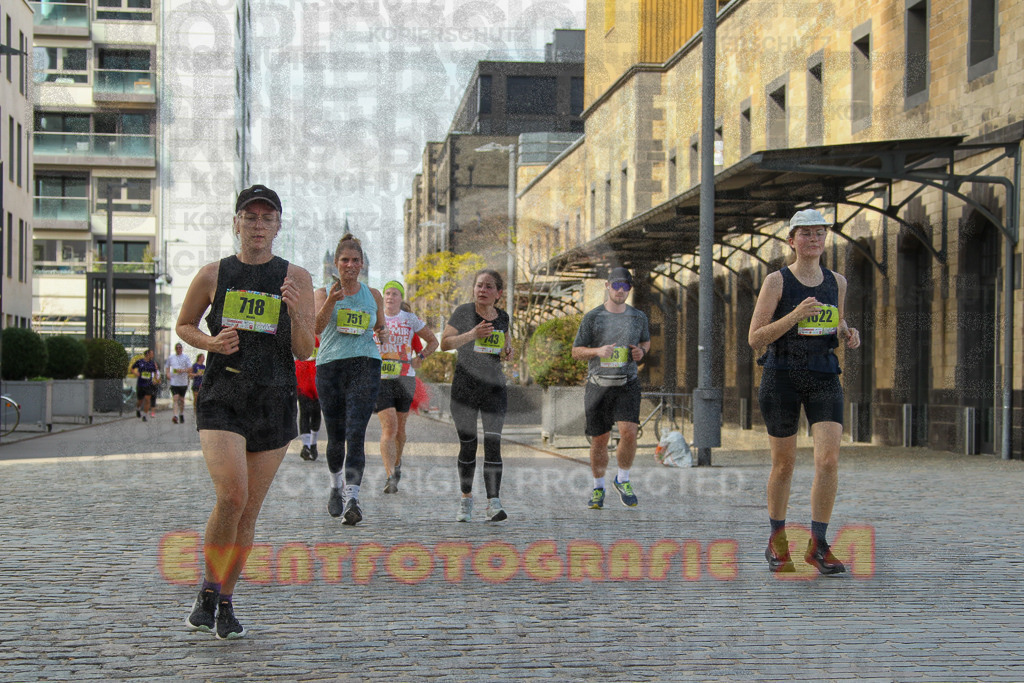 250920_1503_EV4_7986 | Sportfotografie im Rhein-Sieg Kreis, Köln, Bonn, NRW, Rheinland Pfalz, Hessen, etc. Unser Tätigkeitsfeld umfasst den Laufsport vom Volkslauf über den Marathon, Duathlon, Triathon bis zum Ultralauf wie Kölnpfad Ultra oder Schindertrail.