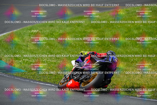 2026_06_20_PBK_32094_LRX | Sportfotografie; SlowMotion; Video; Rennstrecke; Hafeneger; RSE; Speer; Trackday; Motorsportarena; Hockenheimring; Brno; Most; Barcelona; Valencia, Benny; Kaetzmer;