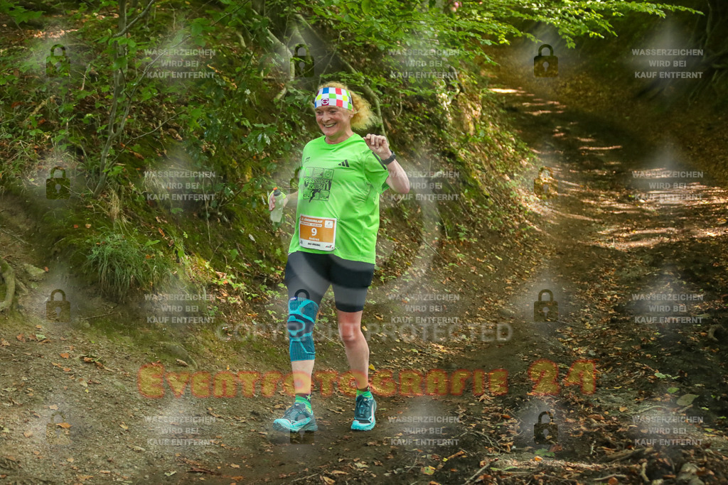 240915_1247_EX2_6690 | Eventfotografie 24Sport- und Eventfotografie