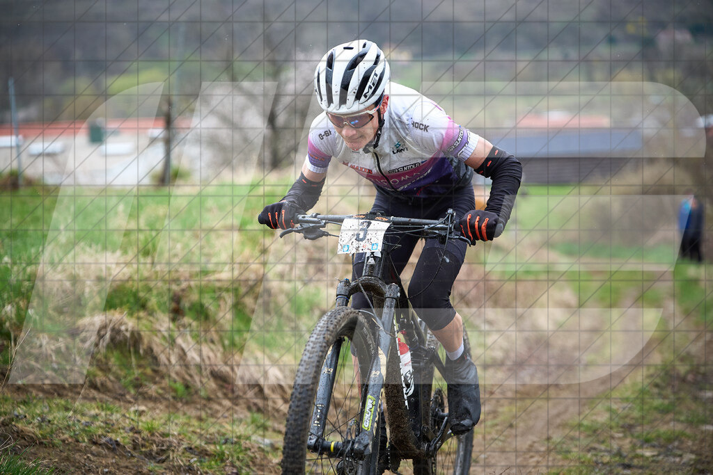 34. KTM Kamptal Trophy  | ZÖBING, Österreich – 2026-03-29: 34. KTM Kamptal TrophyFoto: © 2026 Martin Bihounek - MB Creative e.U.