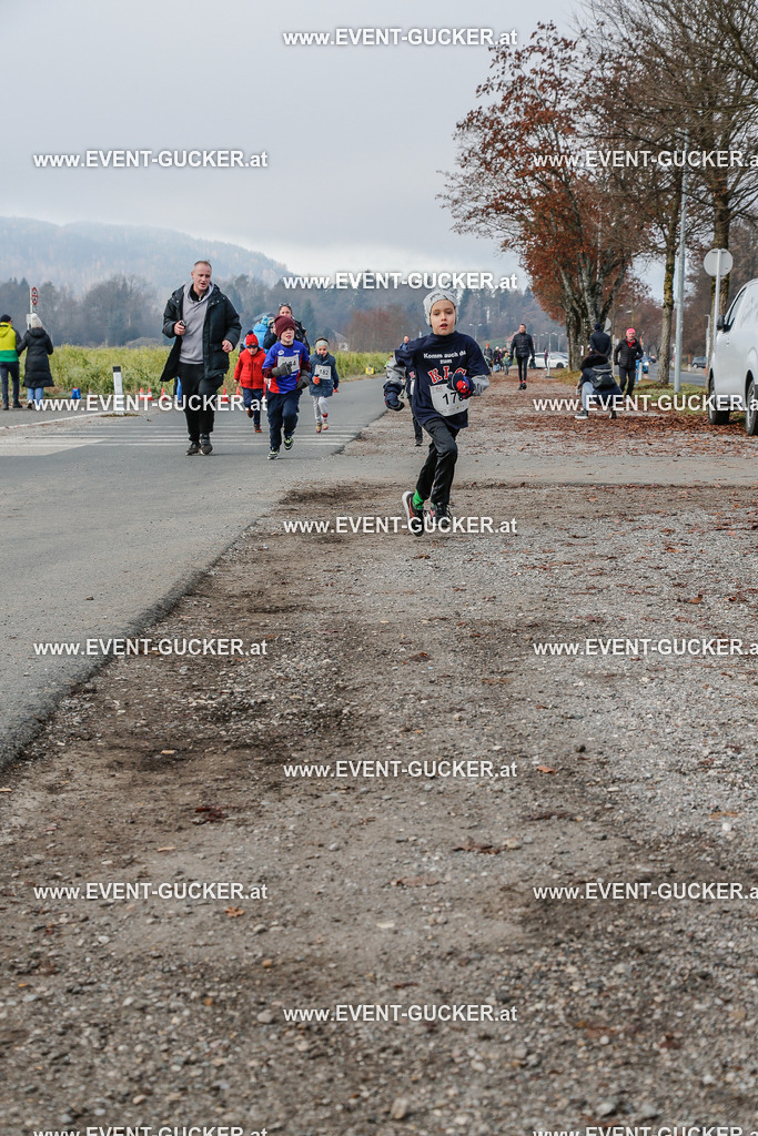 _IPS3427 | Sportfoto event-gucker Herbert Scherer
