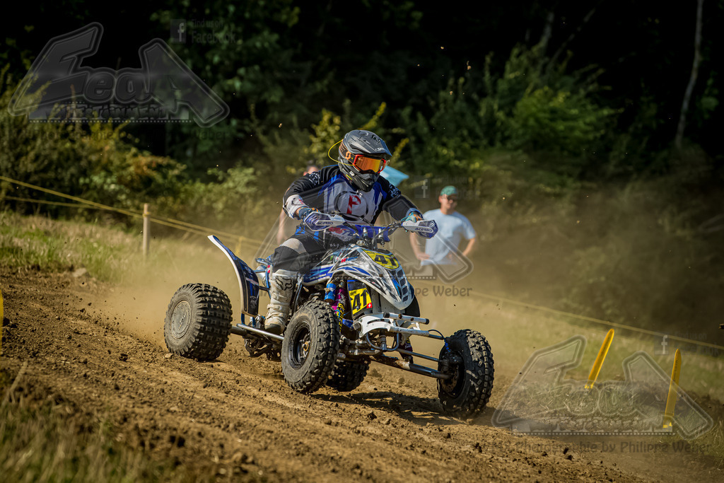 AS7I3790 | EeaA-Entertainment fotografiert für den SAM - Schweizerischer Auto- und Motorradfahrer-Verband und das Motor Journal in der Sparte Motocross, MX Photographie, Schweiz, SAM, MXRS, Swiss MX Network, Motocross Fotografie, MX Fotografie, Fotograf, Photographi