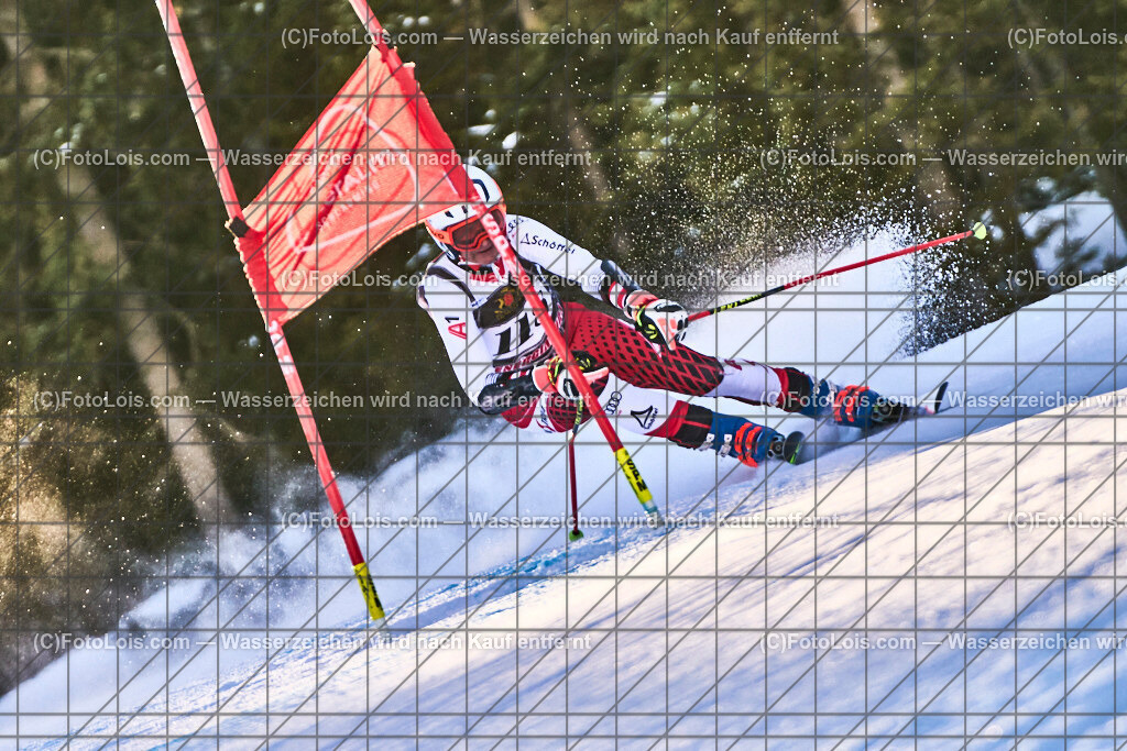 ALP7925_FIS-MastersCup_Reiteralm_SuperG_Hudler Hermann | FIS-MastersCup Super-G auf der Reiteralm in Pichl, Fr 17. Jänner 2025.