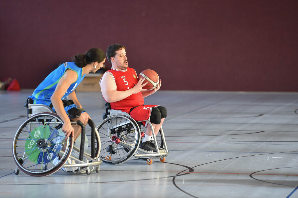 2024-10-12-0002 | Ralph Kunze - Realisiert mit Pictrs.com