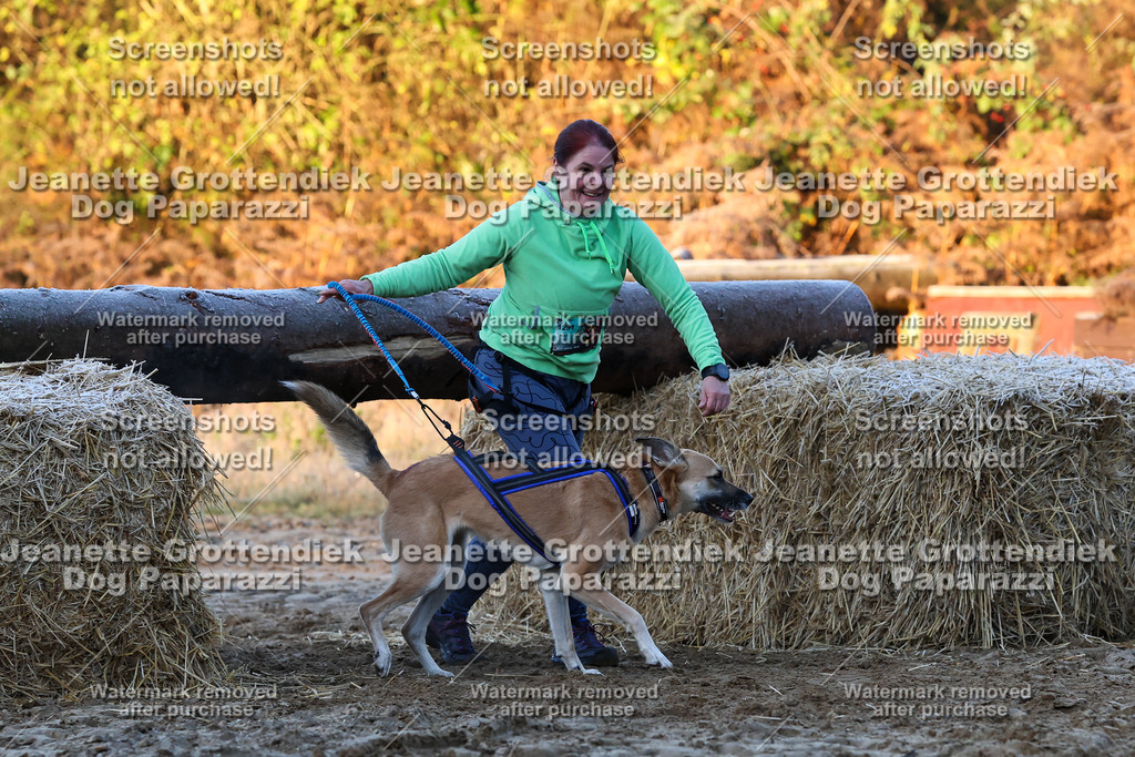 Dog Paparazzi - Strongdog 10-25-425 | Dog Paparazzi Jeanette Grottendiek Fotografie & Videografie - Realisiert mit Pictrs.com