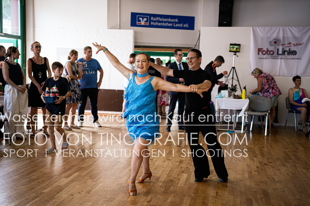 Trophy_Master_II_C_Lat-8 | (c) TINOGRAFIE.COM