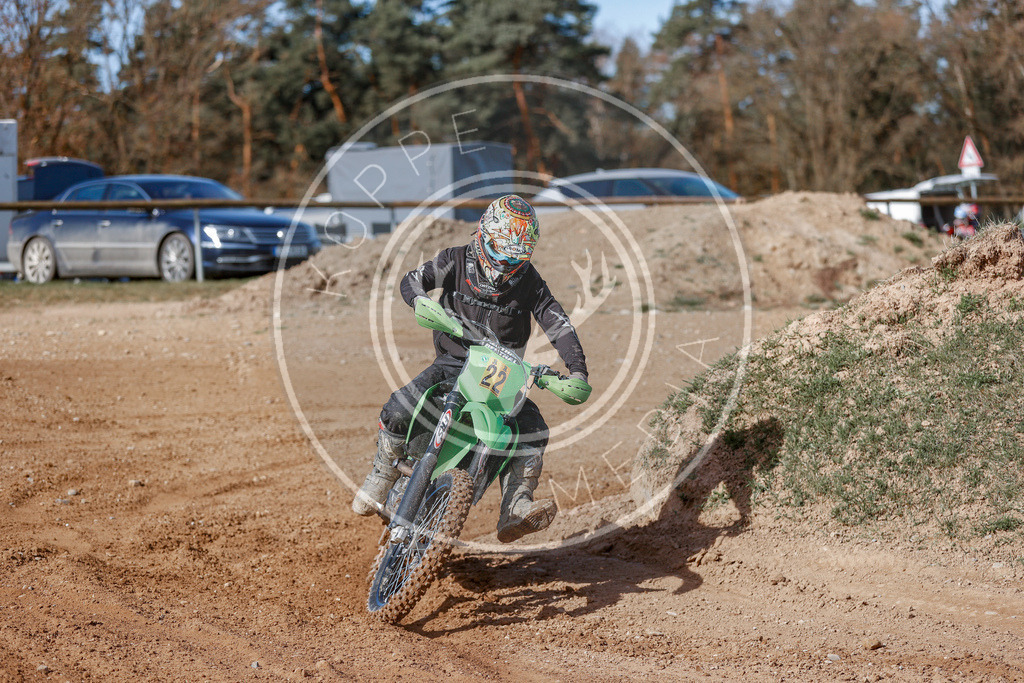 Training-Triptis-101 | koppe-media - Realisiert mit Pictrs.com