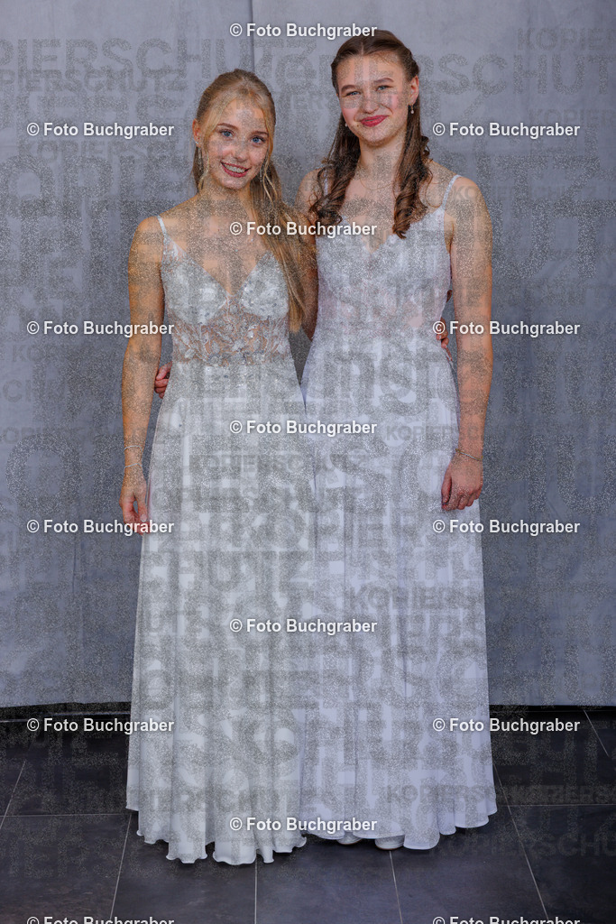 0270_B5_18964 | Foto Buchgraber