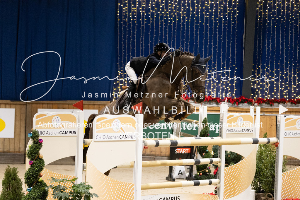 126A8911 | jasminmetznerfotografie