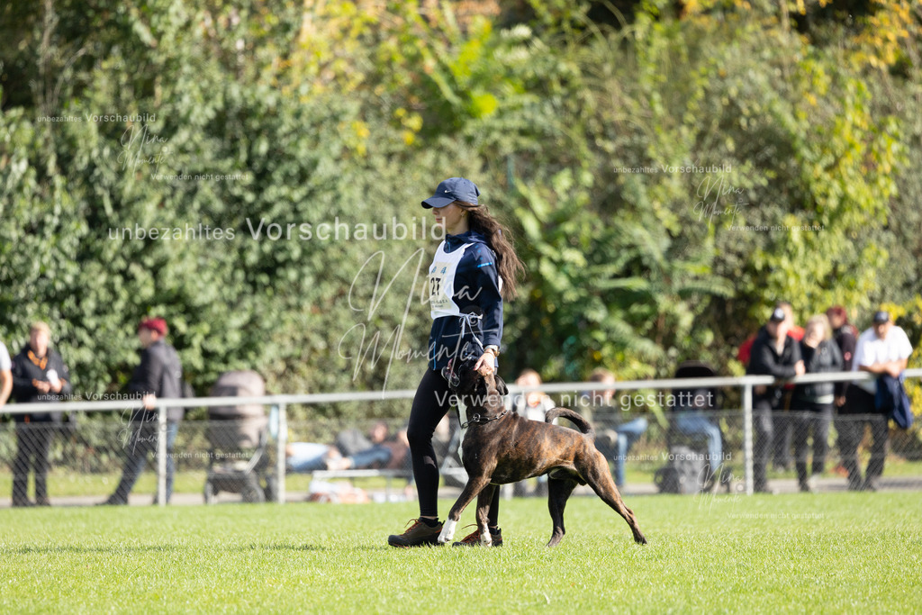 _16A5674 | Einzigartige Fotos von Hunden & Menschen –Actionfotos, Portraits, Vereinsaufnahmen & Paarshootings – authentisch, lebendig & mit Herz.