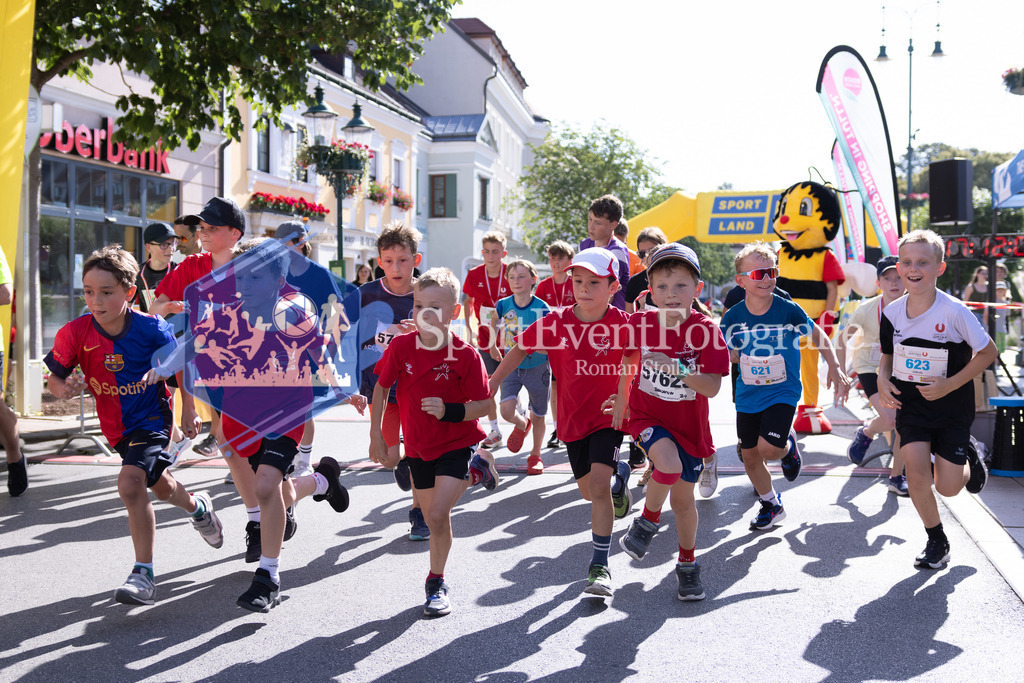 IMAG4647 | SportEventFotografie - Roman Stoiber