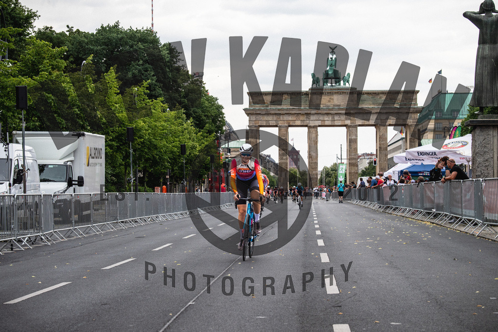 _DKP7092 | Drew Kaplan Photography