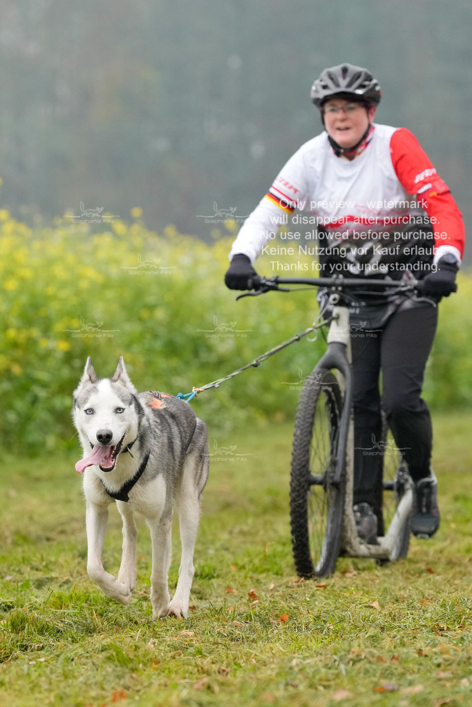 AusschnitteSa-58 | stephaniefillaphotographie - Realisiert mit Pictrs.com