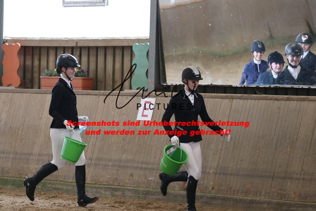 IMG_7929 | lmwpictures - Realisiert mit Pictrs.com