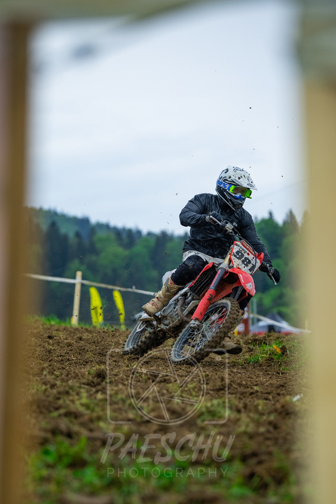 TrMX2 (71) | Paeschuphoto Shop - Wer nicht sucht der auch nicht findet.Ob Motocrossbilder oder von einem besuchtem Spiel, Hauptsache Action. - Realisiert mit Pictrs.com