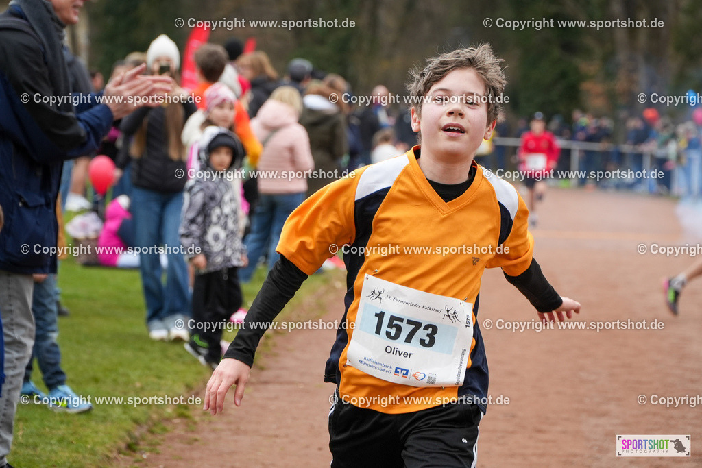 DSC05349 | #forstenriedervolkslauf #volkslauf #forstenried #forstenriedersc #yourpictrs #sportshot_your_pictrs