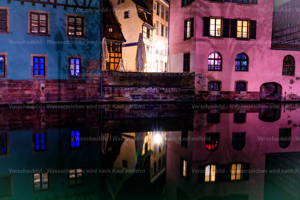 DSC07828-3 | marcuslinek