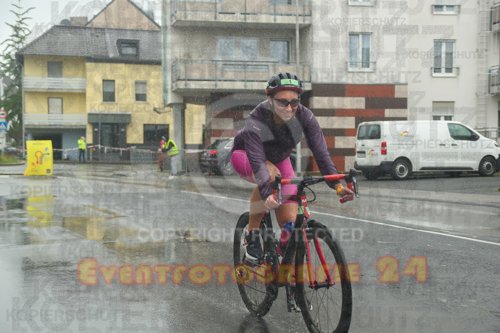 230806_1114_EX2_8467 | Eventfotografie 24
Sport- und Eventfotografie