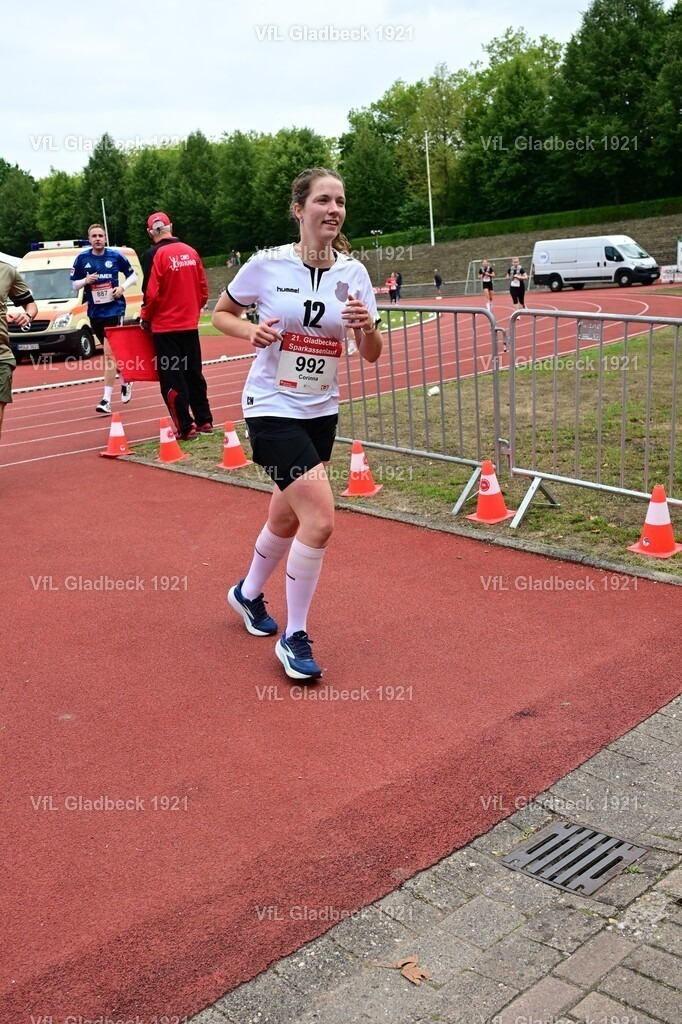 2026-08-23_Sparkassenlauf_HM_RM_000660 | Die Fotografen - Realisiert mit Pictrs.com