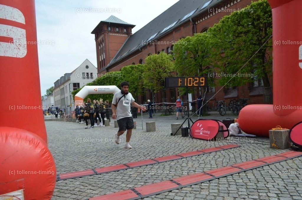 TTT_6954 | Foto | tollense-timing - Realisiert mit Pictrs.com