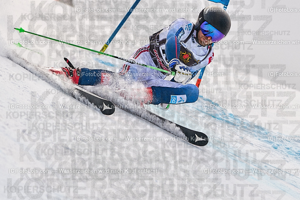 _ALP2793_MASTERS-WM_Reiteralm_A-GS_Trinker Meinhard | FISWORLD CHAMPIONSHIPSMASTERS ALPINE SKIING, 23. – 28. MÄRZ 2026 - REITERALM | STMK | AUT.   Veranstaltet vom Masters-Referat des Deutschen Skiverbandes (DSV). Durchführende Organisation: WSV Pichl-Reiteralm, unterstütutzt von den Bergbahnen REITERALM bei Schladming und SKI AUSTRIA.                            Disziplinen:  Super-G, GiantSlalom, Slalom.                                                 Kategorien:  A (Herrn 30-59 Jahre), B (Herrn ab 60 Jahre), C (Damen 30-59 Jahre), D (Damen ab 60 Jahre).                Rennstrecken:   Gasselhöhe und Muldenliftpiste auf der Reiteralm.