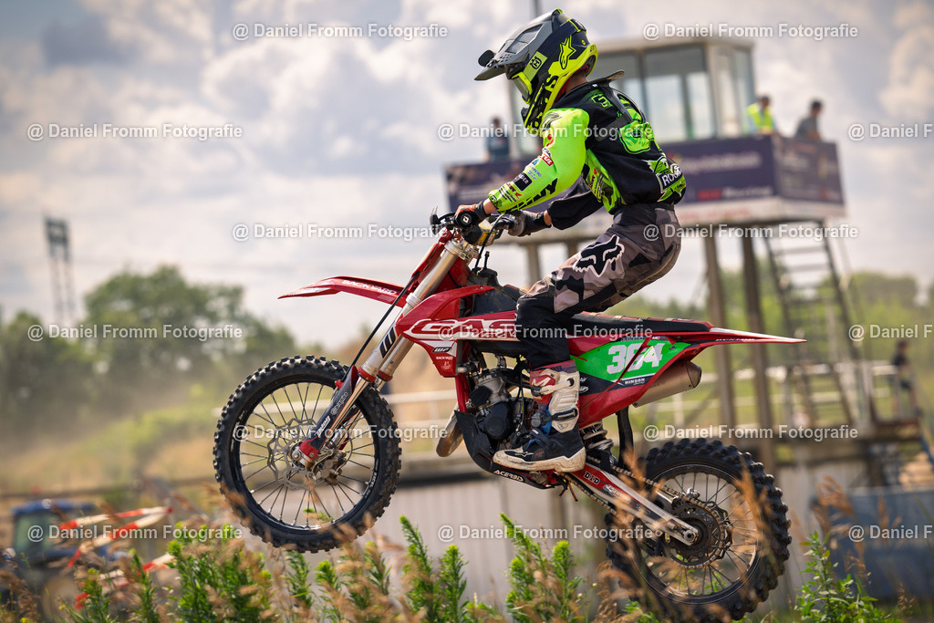 0V8A0490 | DanielFrommFotografie - Realisiert mit Pictrs.com
