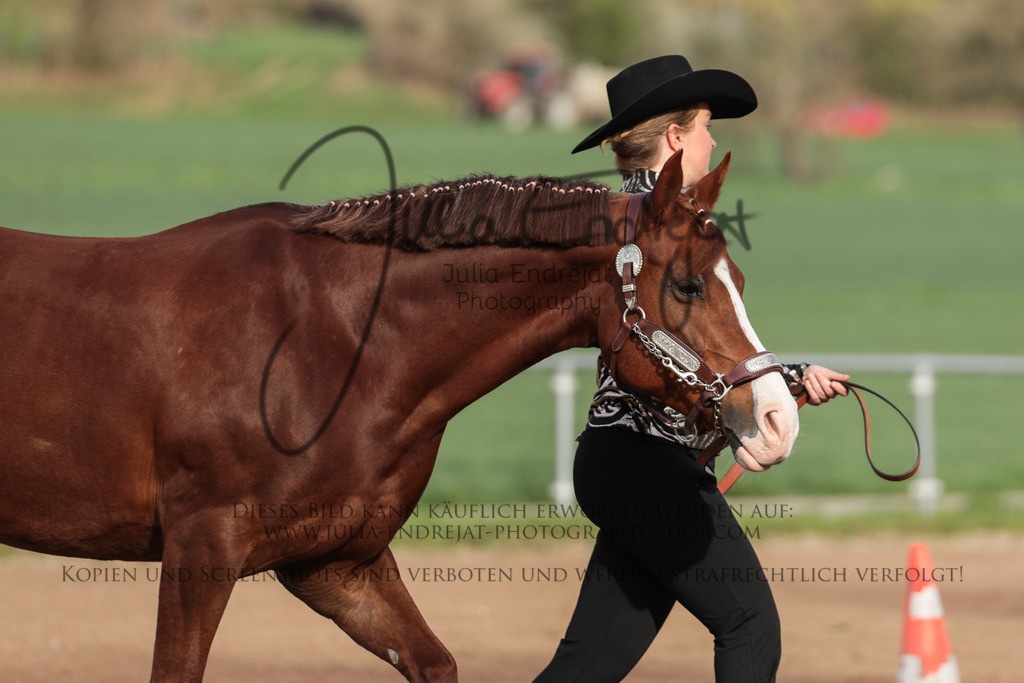 20230415-JuliaEndrejatPhotography-0027 | Julia Endrejat Photography