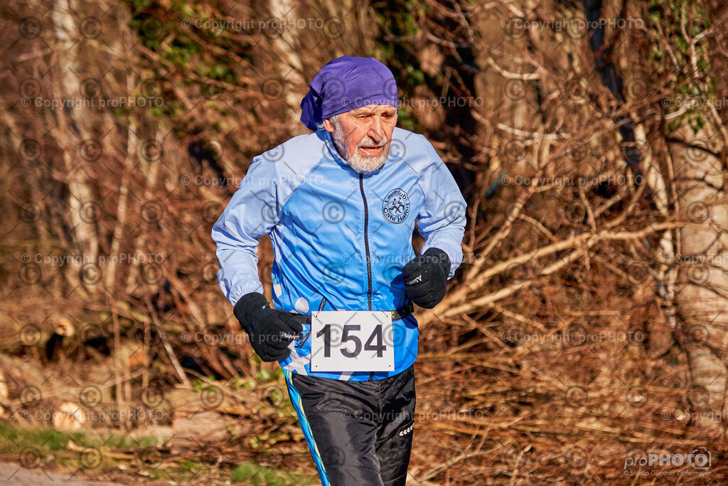 C+W_553_202601_NJL-SGU_D3X_4359 | proPHOTO - Realisiert mit Pictrs.com