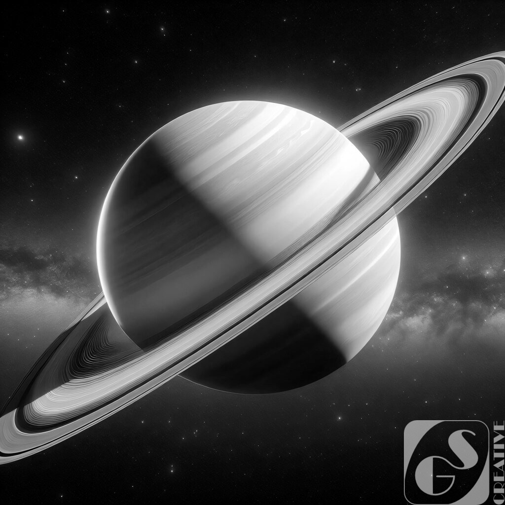Saturn 2_swx | Fotogeschenke aller Art, kostenlose Games und die schönsten KI-Bilder in 4K Qualität. Egal ob als Download, Leinwand, Kalender usw... Jetzt günstig bestellen!
 - Realisiert mit Pictrs.com