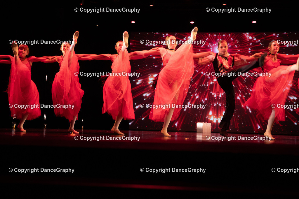 GPHY5210 | DanceGraphy - Realisiert mit Pictrs.com