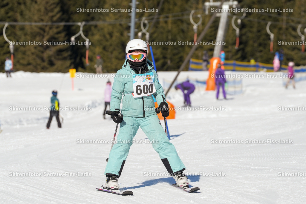 SRF_23.01.2026_0272 | SRF_23.01.2026_0272 - Realisiert mit Pictrs.com