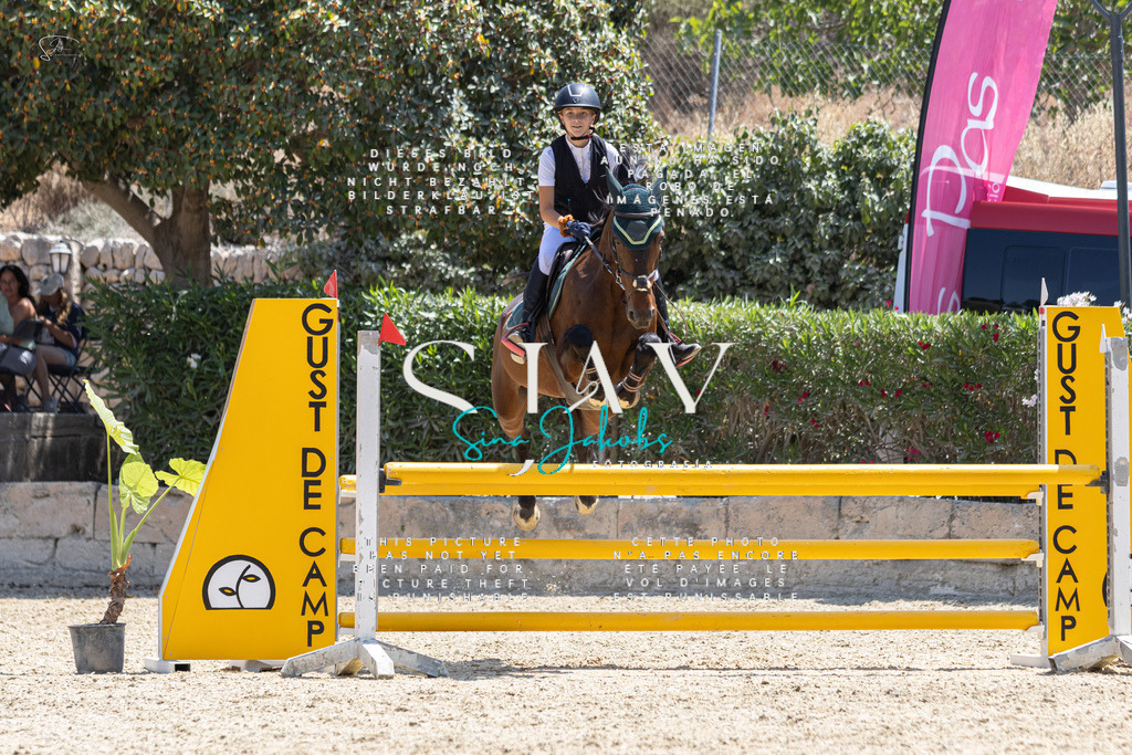 IMG_6319 | s-jay-photography - Realisiert mit Pictrs.com