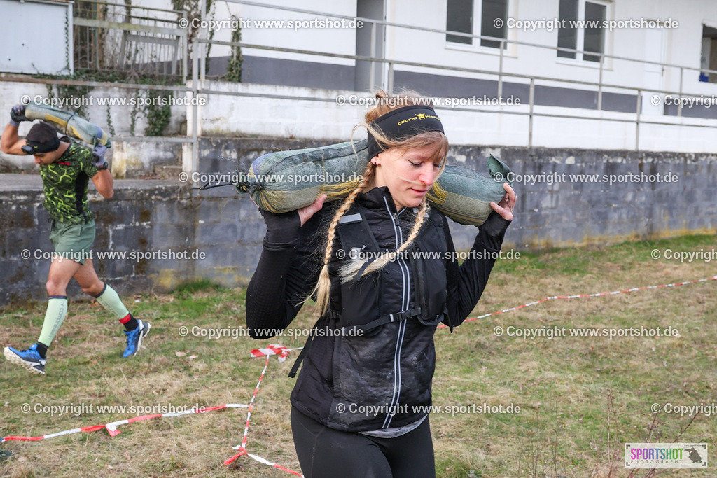 LUR_1022 | Celtic Warrior Dirth Run #celticwarriordirtrun #ocr #kidsrace #celtinis #sprint #wallhalla #dirtrun #donnerskirchen#celticwarriordirtruniscoming #celticwarrior #allout #battle #endurance #ultra #celticwarriorultra #yourpictrs #sportshot_your_pictrs