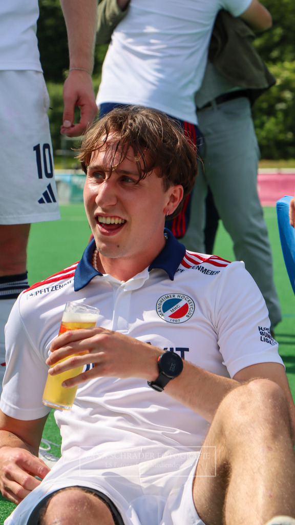 HERREN BUNDESLIGA DM FINALE Mannheimer HC - Hamburger Polo Club 19.05.24 Bonn-045 | lanaschraderfotografie - Realisiert mit Pictrs.com