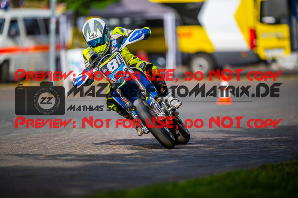 MaZZes_FotoMatrix_220618_7877 | S1