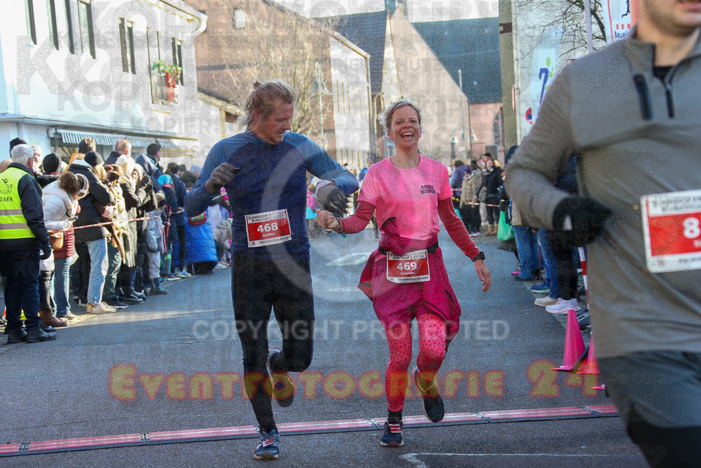 241201_1227_EX1_2194 | Sportfotografie im Rhein-Sieg Kreis, Köln, Bonn, NRW, Rheinland Pfalz, Hessen, etc. Unser Tätigkeitsfeld umfasst den Laufsport vom Volkslauf über den Marathon, Duathlon, Triathon bis zum Ultralauf wie Kölnpfad Ultra oder Schindertrail.