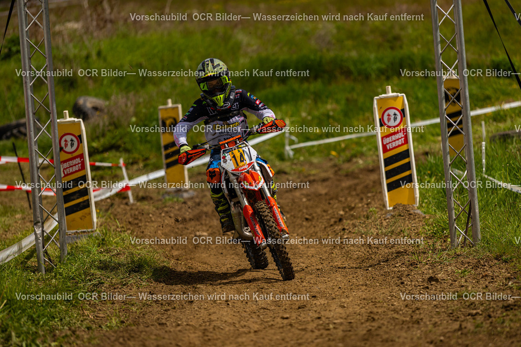 GCC Schwabhausen 2026 Samstag R6-1729 | OCR Bilder Fotograf Eisenach Michael Schröder