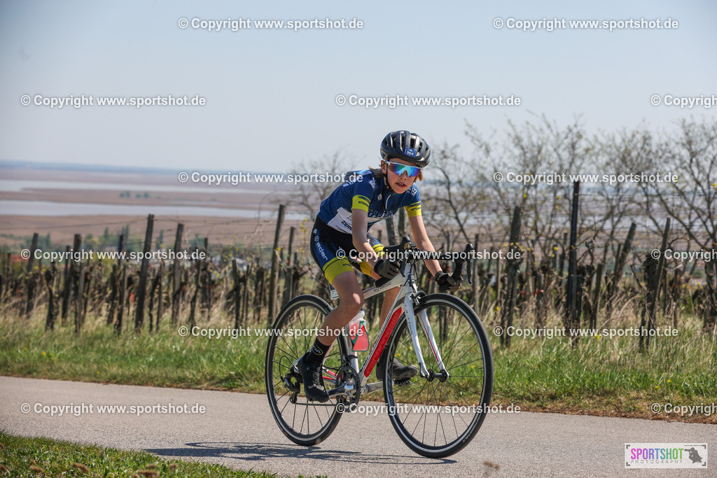 007A6356 | Rund um das Thema Sport-Event-Fotografie & individuelle Teilnehmerfotos. Jeder Teilnehmer wird fotografiert.